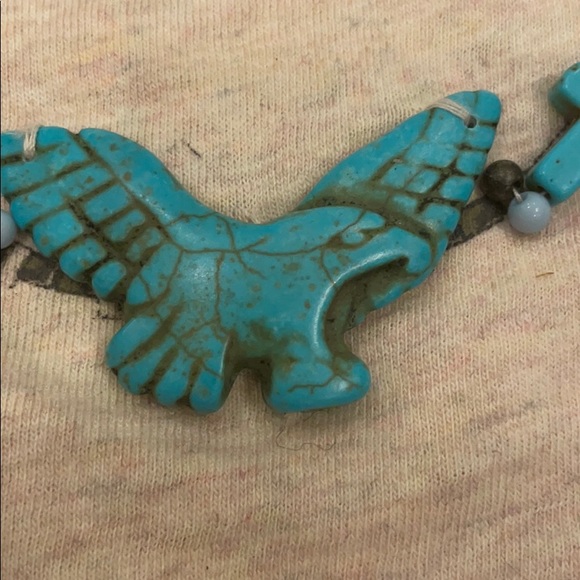 Double D Ranch S - Picture 6 of 11